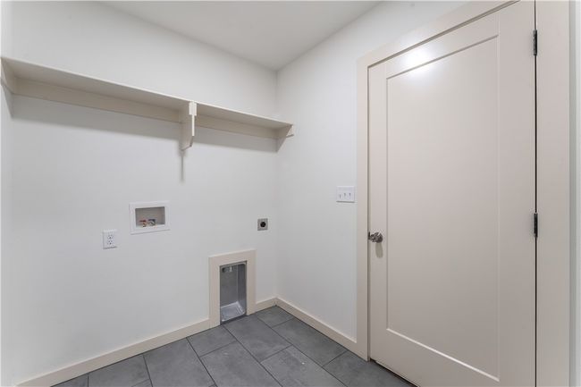 1355 Gary St, House other with 3 bedrooms, 2 bathrooms and null parking in Springdale AR | Image 16