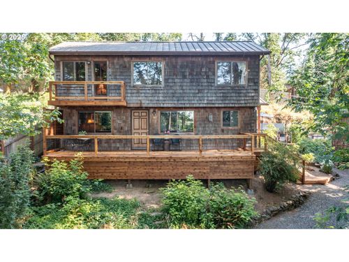 182 Holloway Hts, Brownsville, OR, 97327-2336 | Card Image