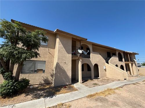 1-2205 N Jones Blvd, Las Vegas, NV, 89108-3312 | Card Image