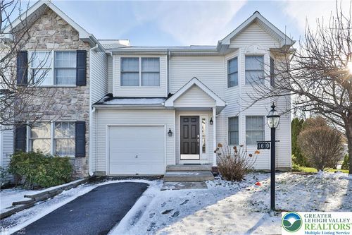 1610 Sculac Rd, BETHLEHEM, PA, 18020-6547 | Card Image