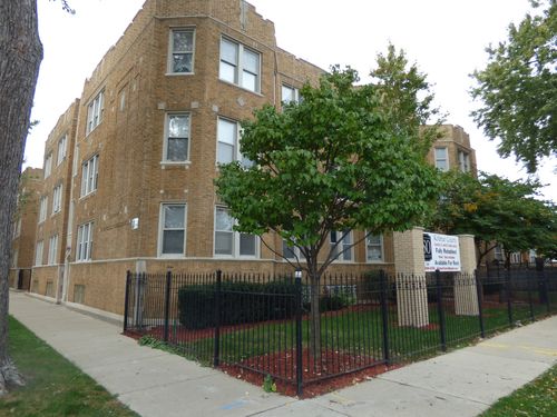 1-4554 George St, Chicago, IL, 60641-5259 | Card Image