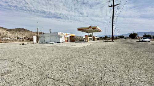 82264 Trona Rd, Trona, CA, 93562-1844 | Card Image