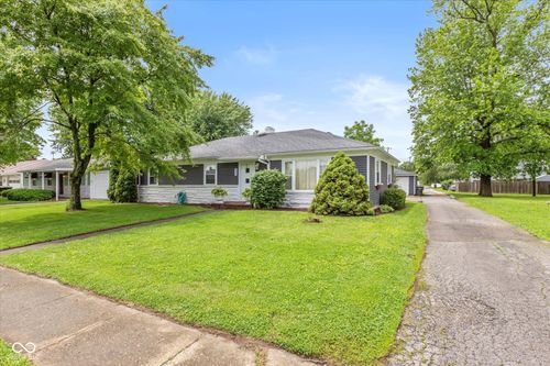 333 S John St, Lapel, IN, 46051-5533 | Card Image