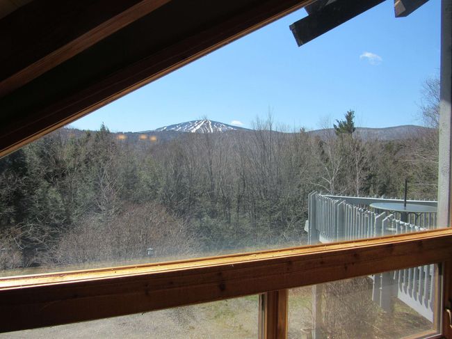 50 Stratton View Rd, House other with 6 bedrooms, 5 bathrooms and null parking in Winhall VT | Image 5