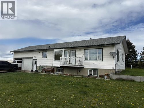 10720 Northern Lights Dr, Fort St. John, BC, V1J0S8 | Card Image