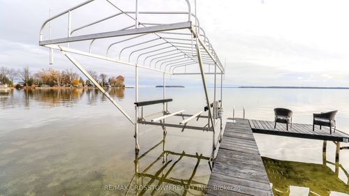 2325 Crystal Beach Rd, Innisfil, ON, L9S3W8 | Card Image