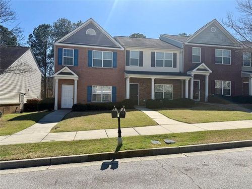 2154 Olmadison Vw, College Park, GA, 30349-9079 | Card Image