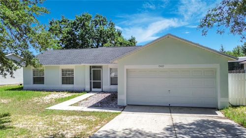 15405 Margaux Dr, CLERMONT, FL, 34714-5046 | Card Image