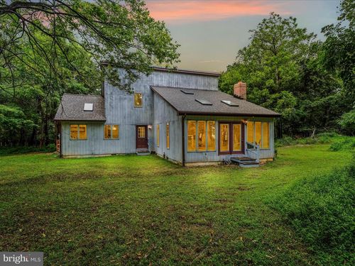 53 Stonehouse Ln, Shepherdstown, WV, 25443-5029 | Card Image