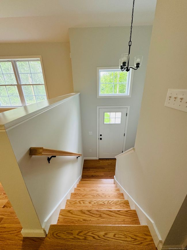 113 Reilly Rd, House other with 4 bedrooms, 3 bathrooms and null parking in Hampton CT | Image 6