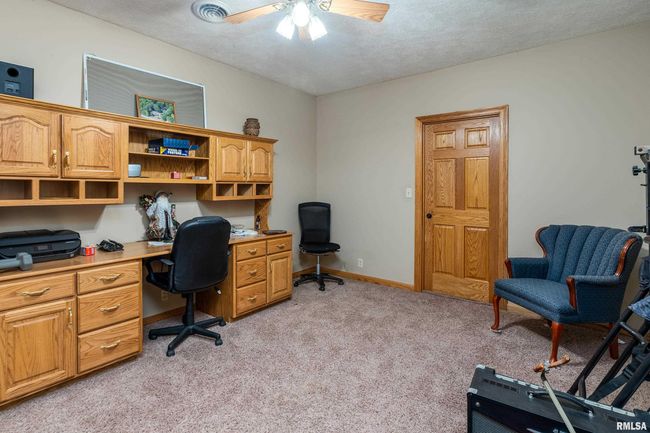 10378 Rock Creek Rd, House other with 5 bedrooms, 5 bathrooms and null parking in Pittsburg IL | Image 33
