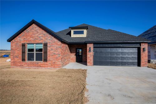 6800 Sw Orange Avenue, Bentonville, AR, 72713 | Card Image