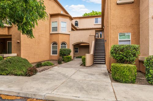116-1900 Danbrook Drive, Sacramento, CA, 95835 | Card Image