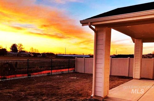 12557 W Wayfaring Dr, Star, ID, 83669-1114 | Card Image