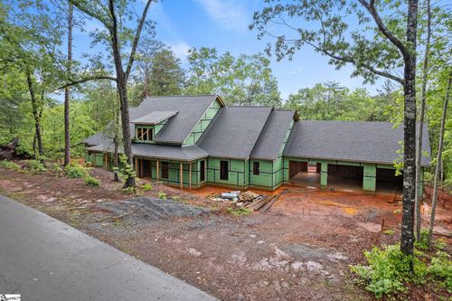 235 Bay View Dr, Salem, SC, 29676-3208 | Card Image