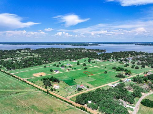 TBD 6 Oakwood Road, Trinidad, TX, 75163 | Card Image