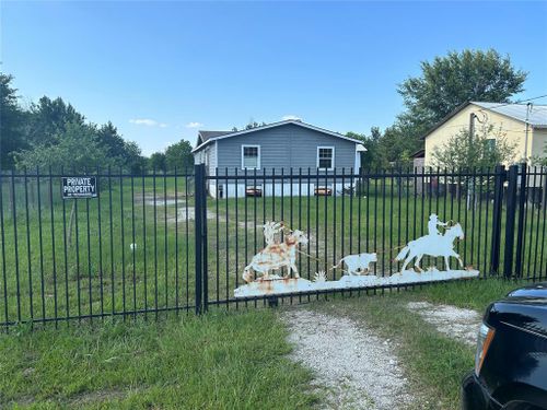 506 County Road 5015, Cleveland, TX, 77327-2917 | Card Image