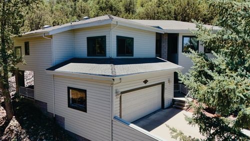 110 High Chaparral Loop, Prescott, AZ, 86303 | Card Image