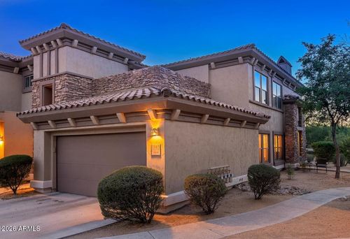1145-19700 N 76th St, Scottsdale, AZ, 85255-4582 | Card Image