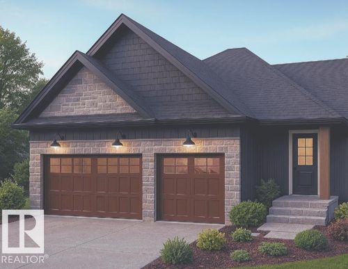 149 Eastgate Way N, Saint Albert, AB, T8N4H2 | Card Image