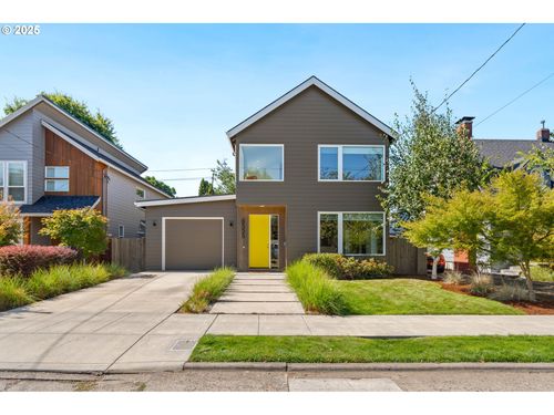 6555 N Boston Ave, Portland, OR, 97217-5314 | Card Image