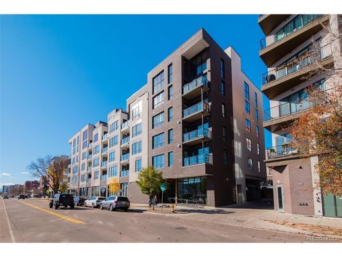 212-1735 Central St, Denver, CO, 80211-3991 | Card Image
