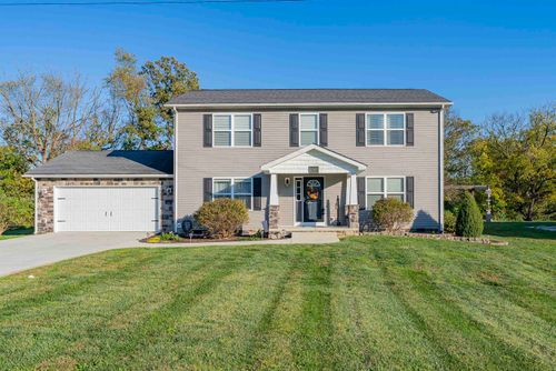 4260 Wiltshire St, ROCKINGHAM, VA, 22802 | Card Image