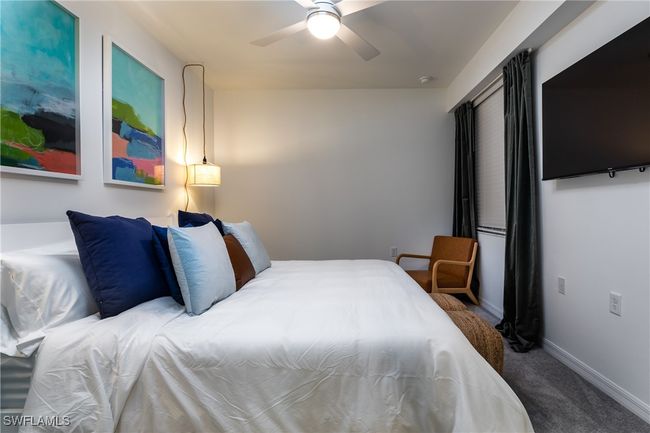 1827 - 43997 Boardwalk Loop, Condo with 2 bedrooms, 2 bathrooms and null parking in Punta Gorda FL | Image 9