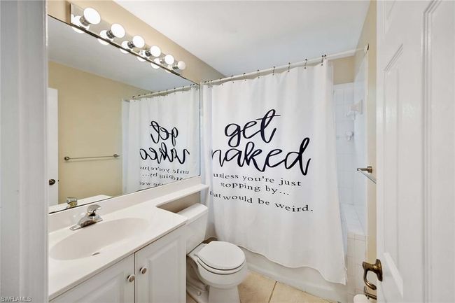 9192 Brendan Preserve Ct, House other with 3 bedrooms, 3 bathrooms and null parking in BONITA SPRINGS FL | Image 17