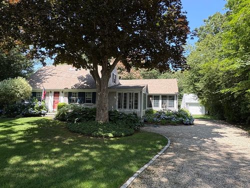 68 Gorham Rd, Harwich, MA, 02646 | Card Image