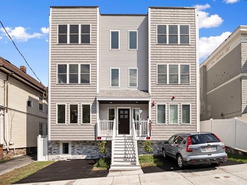 apt-3-21 Thornton St, Revere, MA, 02151-5376 | Card Image