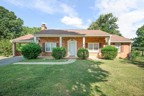 124 Jonathan Street, Madison Heights, VA, 24572 | Card Image