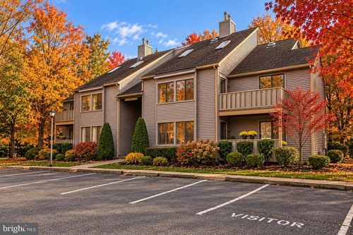 1942 The Woods Ii, CHERRY HILL, NJ, 08003-4723 | Card Image