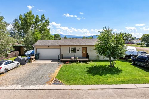 3701 E Dudley St, East Helena, MT, 59635-3322 | Card Image