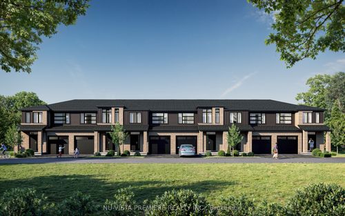 lot 94 Ontario Street, Warwick, ON, N0M2S0 | Card Image