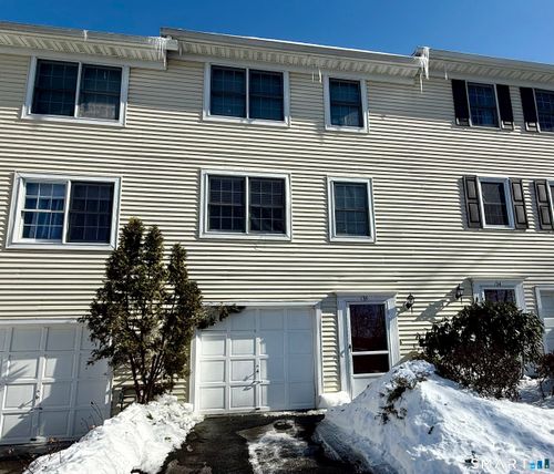 133 Clearview Ct, Derby, CT, 06418-1148 | Card Image