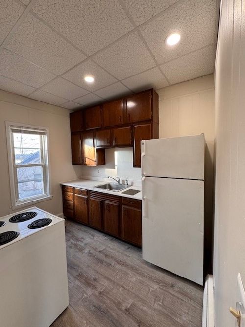 1-151 Pidge Avenue, Pawtucket, RI, 02860 | Card Image