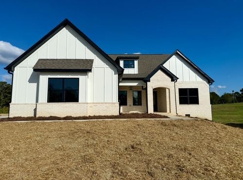 0 Convent Rd Ne, Cullman, AL, 35055 | Card Image