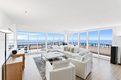 apt-1036-251 Crandon Blvd, Key Biscayne, FL, 33149-1514 | Card Image