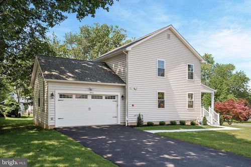 3012 Lincoln Ave, GLENSIDE, PA, 19038-1819 | Card Image