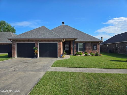 102 Island Nest Cv, Carencro, LA, 70520-5856 | Card Image