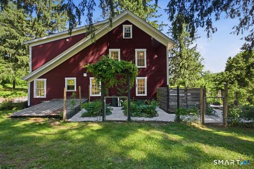 106 Town Farm Rd, New Milford, CT, 06776-3710 | Card Image