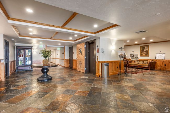 APT-142 - 840 Bigler Ln, Condo with 2 bedrooms, 2 bathrooms and 2 parking in Midway UT | Image 30