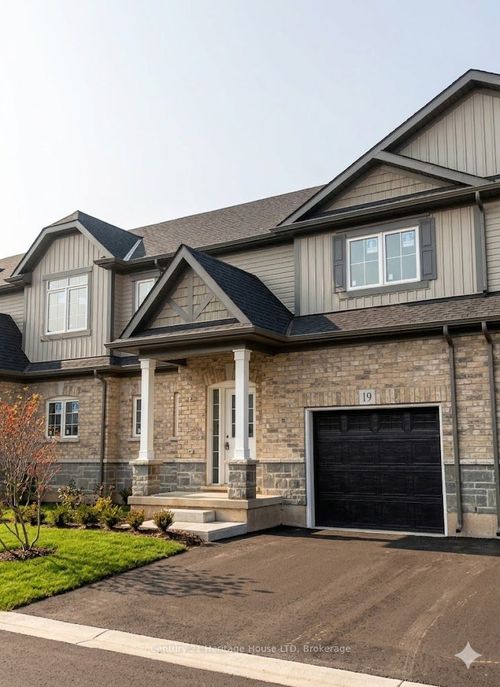 19-397 Garrison Rd, Fort Erie, ON, L2A0H1 | Card Image
