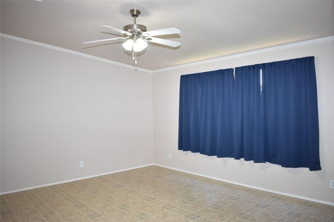 1301 E Pontotoc St, House other with 3 bedrooms, 2 bathrooms and null parking in Mason TX | Image 23
