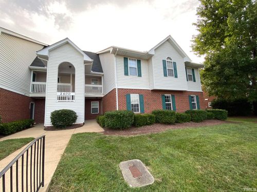 2413-2413 Wellington Ridge Loop, Cary, NC, 27518-8822 | Card Image