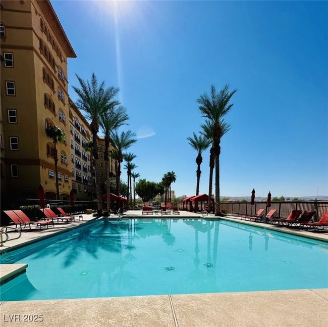 219 - 2455 W Serene Ave, Condo with 2 bedrooms, 3 bathrooms and null parking in Las Vegas NV | Image 32