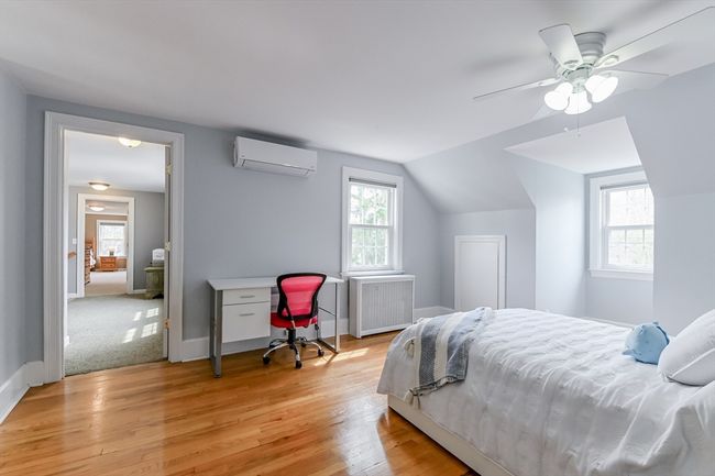 318 Fisher St, House other with 4 bedrooms, 4 bathrooms and 6 parking in Walpole MA | Image 21