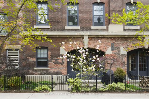 107-183 Dovercourt Rd, Toronto, ON, M6J3C1 | Card Image