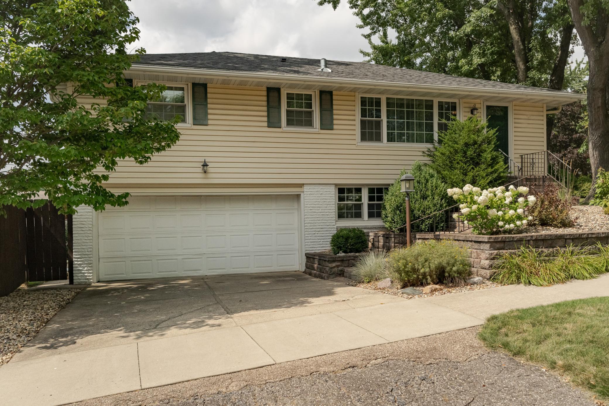 21st Ave, Rochester, MN 55901